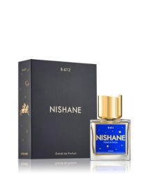 B-612 by Nishane Extrait De Parfum Spray (Unisex) 50 ml