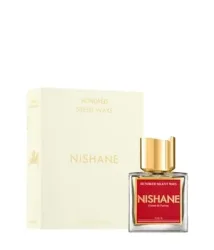 NISHANE Hundred Silent Ways Parfum 100 ml