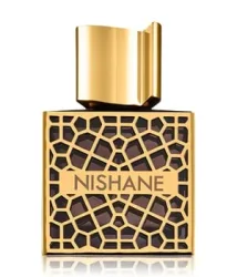 NISHANE Nefs Parfum 50 ml