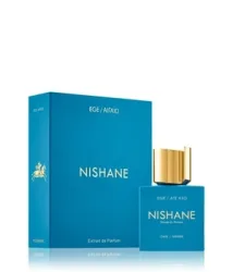 NISHANE Ege / ?????? Parfum 50 ml