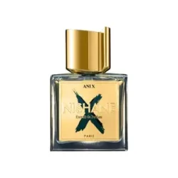NISHANE Ani X Parfum 50 ml