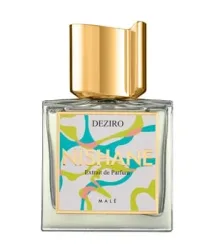 NISHANE Deziro Extrait De Parfum 50 ml