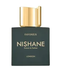 NISHANE Favonius Parfum 50 ml