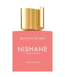 NISHANE Meant To Be Seen Extrait de Parfum 50 ml