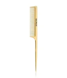 Balmain Hair Couture HC Golden Tail Comb Kämme 1 ct