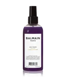 Balmain Hair Couture HC Ash Toner Leave-In-Conditioner 200 ml