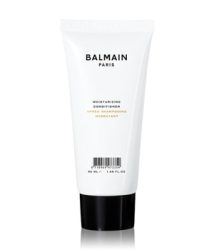 Balmain Hair Couture Moisturizing Conditioner Conditioner 50 ml