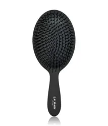 Balmain Hair Couture DET/BRUSH/NYL/POINT/BRIST Flach- und Paddelbürsten 1 ct