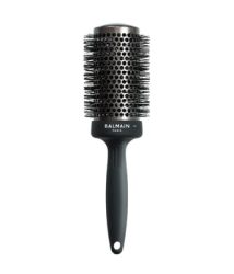Balmain Hair Couture Professional Ceramic Round Brush 53mm Black Rundbürste 1 Stk