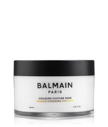 Balmain Hair Couture Coleurs Couture Haarkur & -maske 200 ml