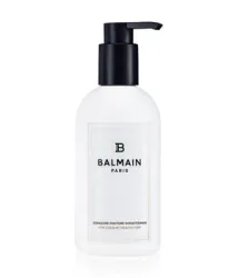 Balmain Hair Couture Couleurs Couture Conditioner Conditioner 300 ml