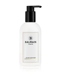 Balmain Hair Couture Volume Conditioner Conditioner 300 ml