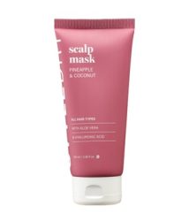 STYLEDRY Pineapple & Coconut Repair & Smooth Scalp Mask 100 ml Kopfhautpflege 100 ml