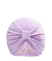 STYLEDRY French Lavender Shower Cap Duschhaube 1 Stk