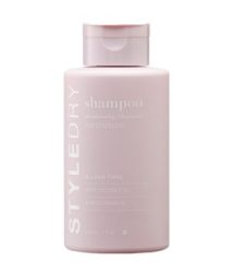 STYLEDRY Watermelon Moisture & Shine Shampoo 300 ml Haarshampoo 300 ml