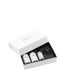 Balmain Hair Couture Volume Care Haarpflegeset 1 Stk