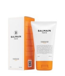 Balmain Hair Couture Couleurs Couture Illuminating Mask Farbmaske 150 ml Copper