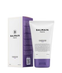 Balmain Hair Couture Couleurs Couture Illuminating Mask Farbmaske 150 ml Violet Mask