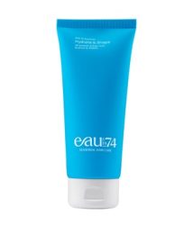 EAU de 1974 EAU de Santorini Hydrate&Shape Haarcreme 100 ml