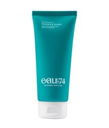 EAU de 1974 EAU de Hamptons Hydrate&Shape Haarcreme 100 ml
