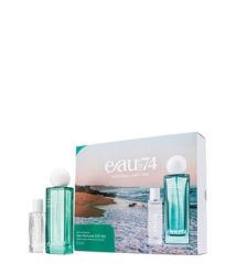 EAU de 1974 EAU de Hamptons Gift Box Duftset 1 Stk