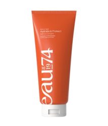 EAU de 1974 EAU de Capri Hydrate & Protect Handcreme 50 ml