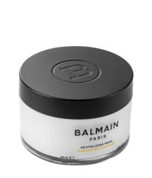 Balmain Hair Couture Revitalizing Mask Haarmaske 200 ml