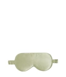 Dore & Rose Regular Sleep Mask Olive Schlafmaske 1 Stk
