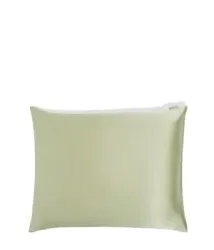 Dore & Rose Pilowcase 51x76 Olive Kissen 1 Stk