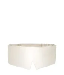 Dore & Rose Deep Sleep Mask Champagne Schlafmaske 1 Stk