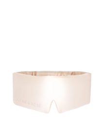 Dore & Rose Deep Sleep Mask Rose Schlafmaske 1 Stk
