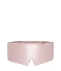 Dore & Rose Deep Sleep Mask Lotus Schlafmaske 1 Stk