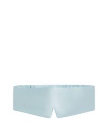 Dore & Rose Deep Sleep Mask Kids Light Blue Schlafmaske 1 Stk