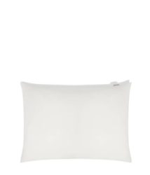 Dore & Rose Cooling Pillowcase 50x60 White Kissen 1 Stk