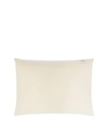 Dore & Rose Cooling Pillowcase 51x96 Beige Kissen 1 Stk