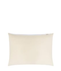 Dore & Rose Cooling Pillowcase 80x80 Beige Kissen 1 Stk