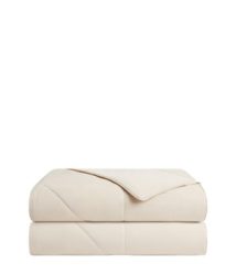 Dore & Rose Cooling Blanket King 260x240 Beige Decke 1 Stk
