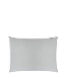 Dore & Rose Cooling Pillowcase 50x60 Dark Grey Kissen 1 Stk
