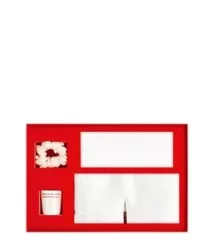Dore & Rose BIG Box White Haarpflegeset 1 Stk
