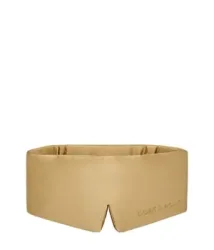 Dore & Rose Deep Sleep Mask Gold Schlafmaske 1 Stk
