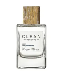 CLEAN CLEAN RESERVE Rain Eau de Parfum 100 ml