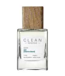 CLEAN CLEAN RESERVE Rain Eau de Parfum 50 ml