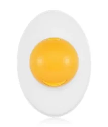 HOLIKA HOLIKA Sleek Egg Skin Gesichtspeeling 140 ml