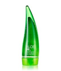 HOLIKA HOLIKA Aloe 99% Soothing Gel Gesichtsgel 250 ml