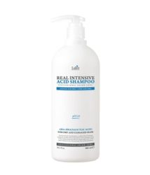 Lador Real Intensive Acid Shampoo Haarshampoo 900 ml