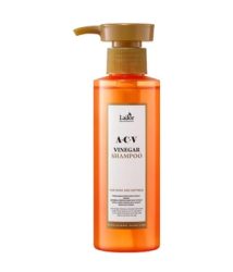 Lador ACV Vinegar Shampoo Haarshampoo 150 ml