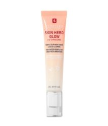 erborian - Skin Hero Glow, Erborian Skin Hero Glow, 40 ml