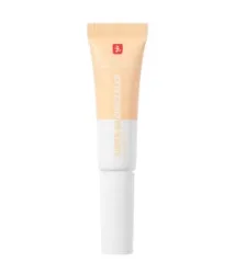 erborian - Super BB Concealer, Super BB Concealer Caramel, 10 ml, Nude