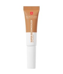 ERBORIAN Super BB Concealer 10 ml