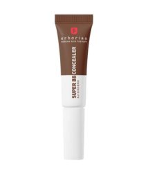 ERBORIAN Super BB Concealer 10 ml